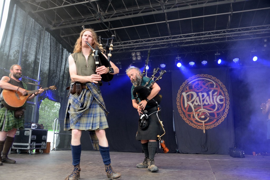 ../Images/Keltfest 2018 679.jpg